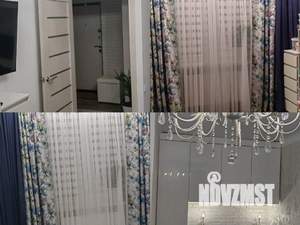 1-к квартира, вторичка, 33м2, 9/11 этаж