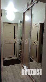 Студия квартира, вторичка, 26м2, 5/14 этаж
