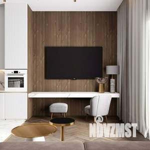 2-к квартира, вторичка, 112м2, 5/9 этаж