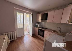 2-к квартира, вторичка, 58м2, 2/9 этаж