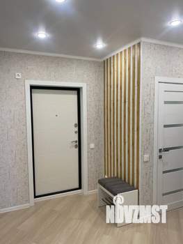 2-к квартира, вторичка, 69м2, 9/14 этаж