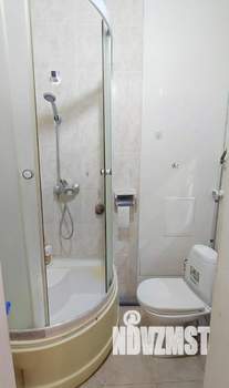 Студия квартира, вторичка, 18м2, 5/5 этаж