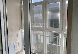 Студия квартира, вторичка, 37м2, 6/8 этаж