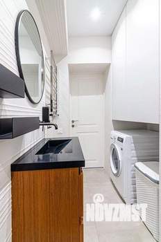 5-к квартира, вторичка, 200м2, 9/10 этаж