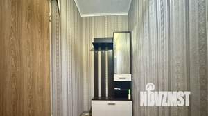 1-к квартира, вторичка, 32м2, 4/5 этаж