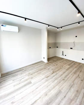 2-к квартира, вторичка, 58м2, 5/9 этаж