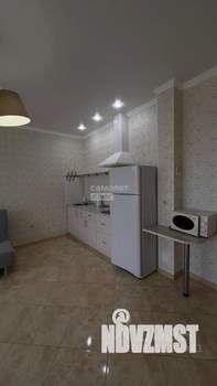 1-к квартира, вторичка, 60м2, 2/4 этаж