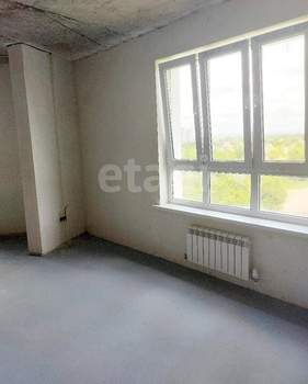 2-к квартира, вторичка, 74м2, 5/8 этаж