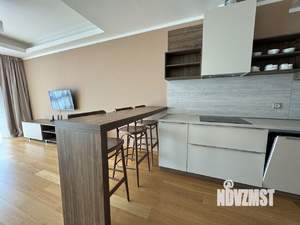 2-к квартира, вторичка, 88м2, 3/14 этаж