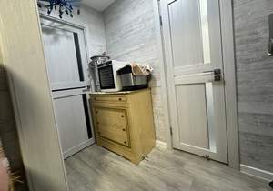 2-к квартира, вторичка, 62м2, 3/16 этаж