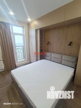 2-к квартира, вторичка, 58м2, 12/16 этаж