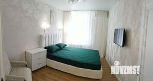 1-к квартира, вторичка, 31м2, 1/8 этаж
