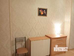 1-к квартира, вторичка, 47м2, 7/11 этаж