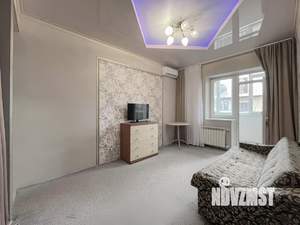 2-к квартира, вторичка, 72м2, 5/5 этаж