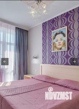 Студия квартира, вторичка, 18м2, 3/3 этаж
