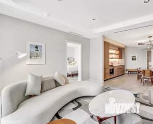 1-к квартира, вторичка, 56м2, 4/5 этаж