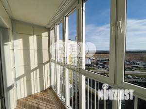 2-к квартира, вторичка, 68м2, 14/16 этаж