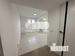 1-к квартира, вторичка, 20м2, 1/16 этаж