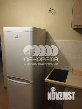 1-к квартира, вторичка, 49м2, 8/8 этаж