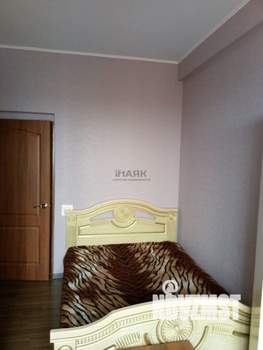 3-к квартира, вторичка, 90м2, 5/5 этаж