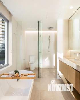 2-к квартира, вторичка, 52м2, 8/10 этаж