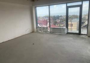 2-к квартира, вторичка, 61м2, 5/6 этаж