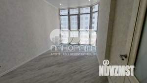 2-к квартира, вторичка, 56м2, 5/15 этаж
