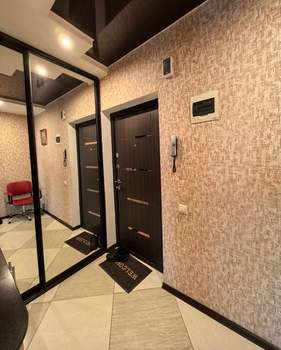 2-к квартира, вторичка, 65м2, 4/10 этаж