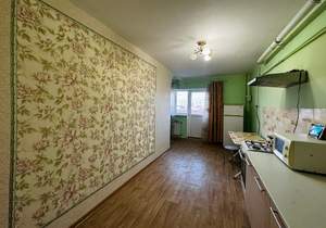 2-к квартира, вторичка, 51м2, 4/6 этаж