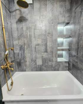 Студия квартира, вторичка, 23м2, 4/6 этаж