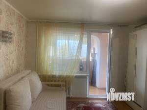 2-к квартира, вторичка, 50м2, 4/9 этаж