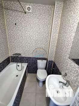 Студия квартира, вторичка, 16м2, 3/4 этаж