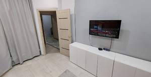 2-к квартира, вторичка, 74м2, 3/3 этаж