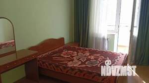 2-к квартира, вторичка, 53м2, 3/9 этаж