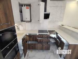 2-к квартира, вторичка, 72м2, 8/18 этаж