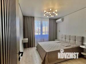 2-к квартира, вторичка, 63м2, 3/14 этаж