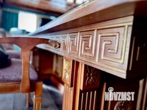 2-к квартира, вторичка, 100м2, 3/9 этаж