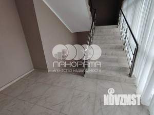 Студия квартира, вторичка, 24м2, 2/3 этаж