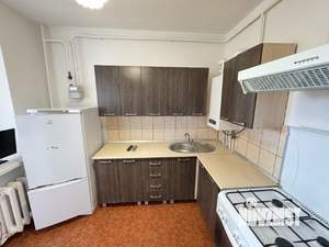 1-к квартира, вторичка, 47м2, 5/8 этаж