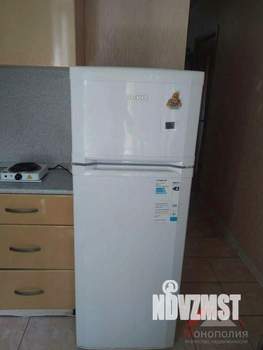 2-к квартира, вторичка, 47м2, 5/5 этаж