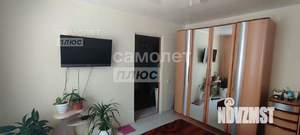 2-к квартира, вторичка, 72м2, 3/8 этаж