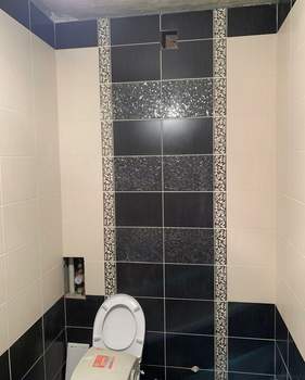 1-к квартира, вторичка, 43м2, 3/9 этаж