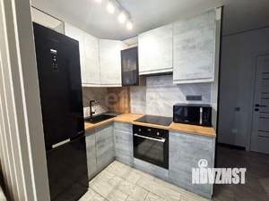 2-к квартира, вторичка, 54м2, 3/9 этаж