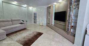 1-к квартира, вторичка, 60м2, 11/12 этаж