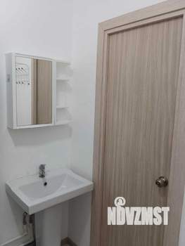 2-к квартира, вторичка, 63м2, 15/16 этаж