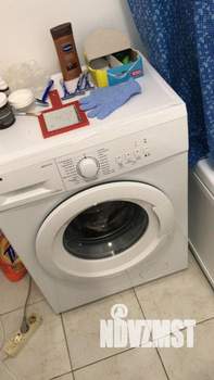 1-к квартира, вторичка, 28м2, 12/16 этаж