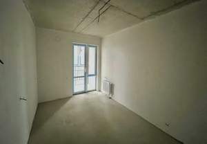 1-к квартира, вторичка, 44м2, 10/15 этаж