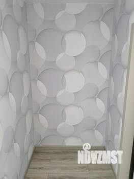 1-к квартира, вторичка, 34м2, 4/7 этаж