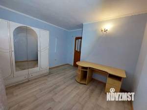2-к квартира, вторичка, 52м2, 4/6 этаж