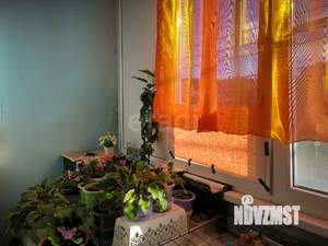 Студия квартира, вторичка, 28м2, 2/5 этаж